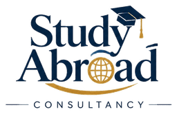 Study Abroad Consultancy