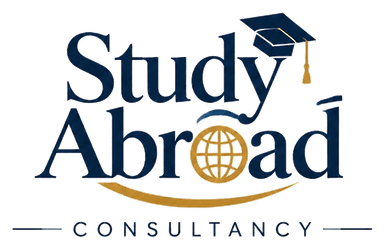 Study Abroad Consultancy