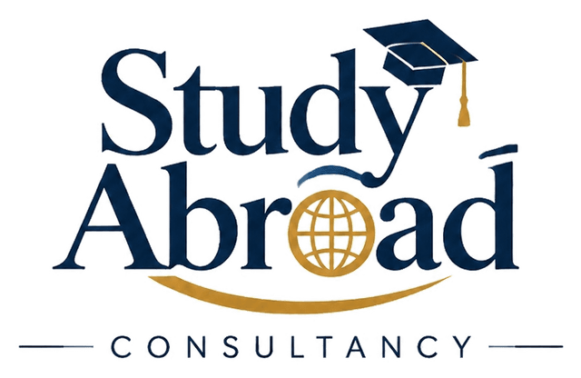 Study Abroad Consultancy